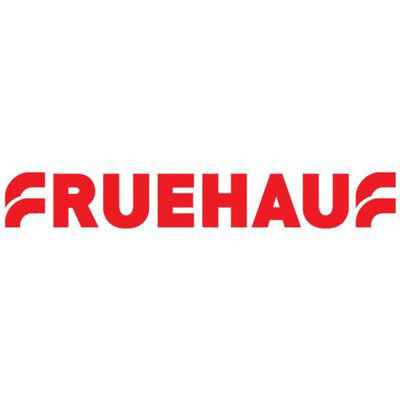 Freuhauf