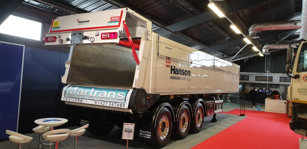 Martrans-Trailers-Tipex-19-MHE